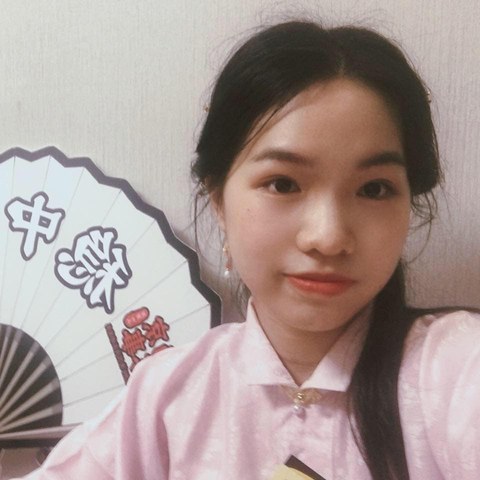 Yunjia Zheng